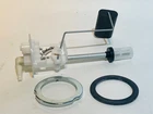 22204 Reliant Rialto, Robin, Fox, Kitten Fuel Tank Sender Unit With Rings