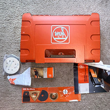 FEIN MultiMaster 120V Corded Oscillating Tool...