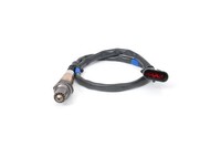 1X Bosch 0 258 006 910 Lambdasonde FüR Alfa Romeo