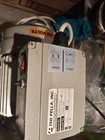 Picture 5 of 8