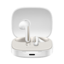 Xiaomi Redmi Buds 7S TWS Earbuds Bluetooth 5.4 Earphones Noise Reduction IP54