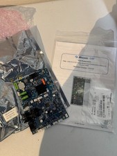 Scheda madre Mizuho OSI PROAXIS PCA 6988-4910 REV G