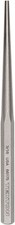 3/16 Inch Alignment Punch | 66175 | Made in USA