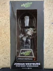 New ListingJordan Westburg 2026 Star Wars Special Edition – NIB MLB SGA Rare Collectible