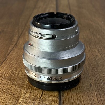 Jupiter-3 Red 
