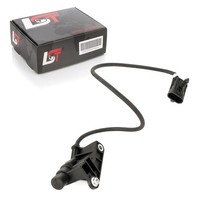 Impulsgeber Sensor Nockenwellensensor 6-238-000 FüR Opel Astra F G Corsa B