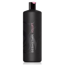 Sebastian Volupt Shampoo 33.8 oz - 2274006 Freeship