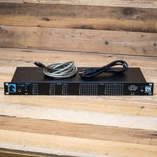MOTU PCI Audio Interface Audio/MIDI Interfaces for sale | eBay
