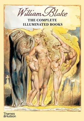 William Blake | The Complete Illuminated Books | William Blake | Englisch | Buch