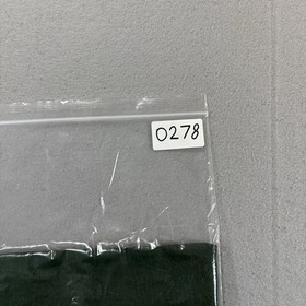 Vintage Zelda T Shirt 2004 Sz L Link Nintendo Green Y2K NES 2000s