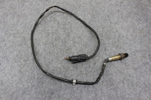 Original Audi A4 8K A5 8T Lambdasonde 06H906265A vor Katalysator 1.8 2.0 TFSI