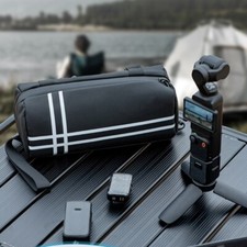 Portable Oxford Travel Case Handbag for Pocket3 Camera Photography Case