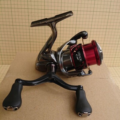 シマノ STRADIC ci4+ C2500HGS s-l400.jpg