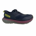 Hoka One One Stinson ATR Sneakers for Men