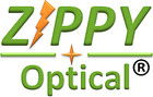 zippyoptical