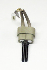 41-401 Furnace Ignitor for Amana Goodman 10041601 Igniter