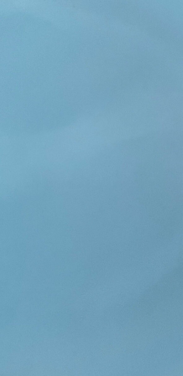 Picture 7 of 10