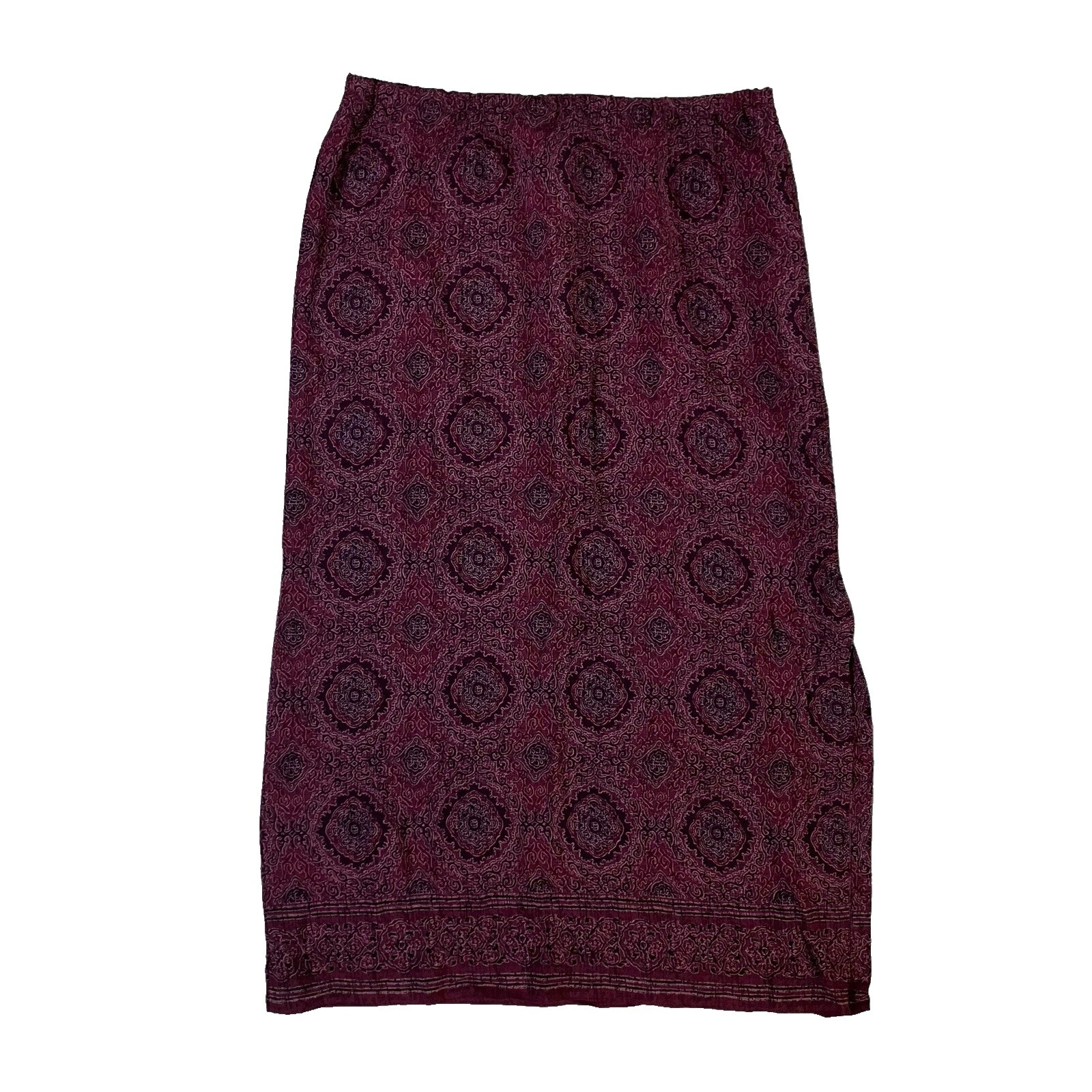 Liz Claiborne Maxi Skirts for Women