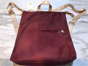 radley pocket essentials medium backpack