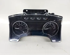 2011 Ford F150 Speedometer Cluster BL34-10849-EA thru OEM