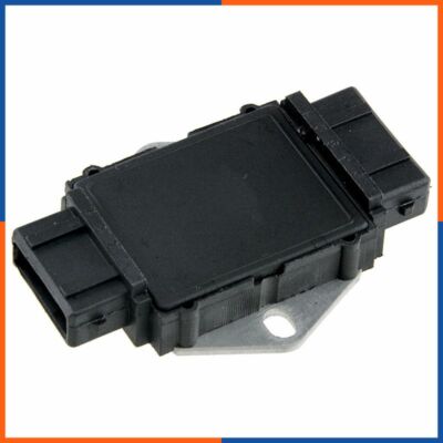 Zündspule für AUDI | 5DA006623-771, 13-0070