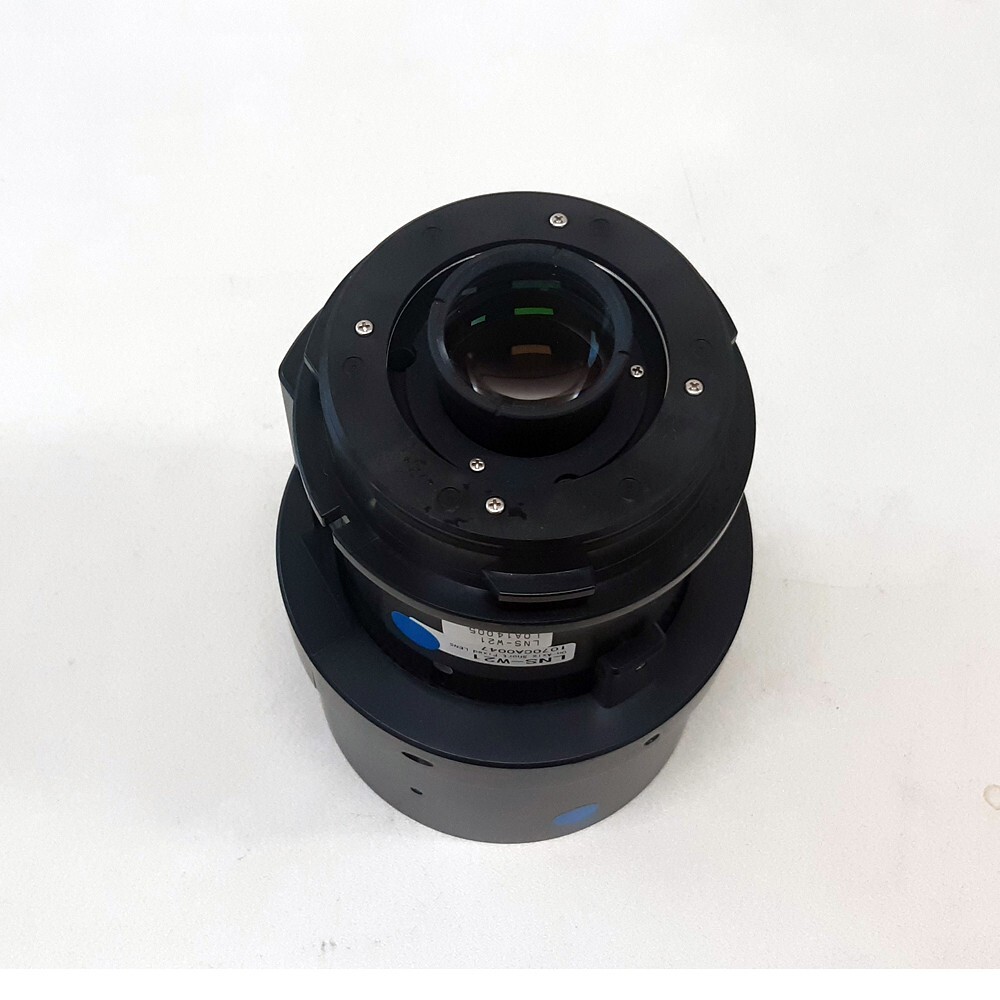 s-l1200.jpg