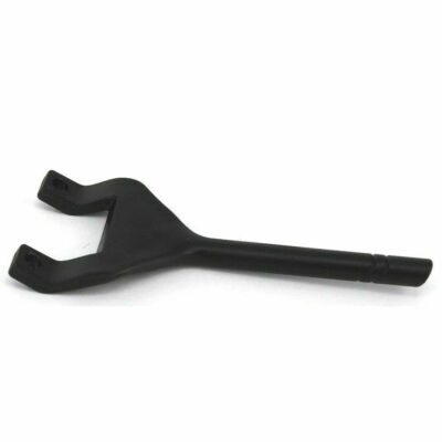 (2) Two Yuneec Typhoon H Antenna Mount Holder  ** GENUINE **