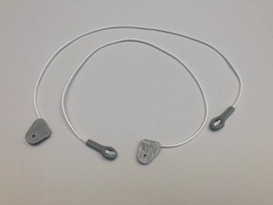 baumatic dishwasher bmd14s