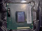 Foto 3 di 5