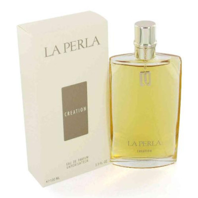 100ml La Creation Pour Femme Parfum Prada La Femme Eau De Parfum - Main Image