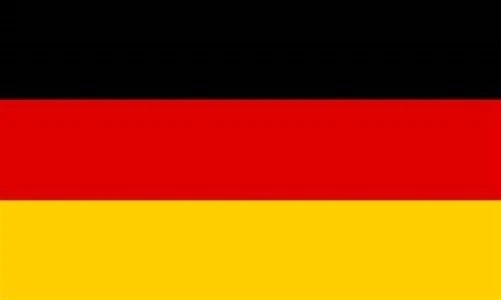 Germany - 2 Euro Commemorative 2015 German Reunification UNC  FREE SHIPPING - Image 3 of 3