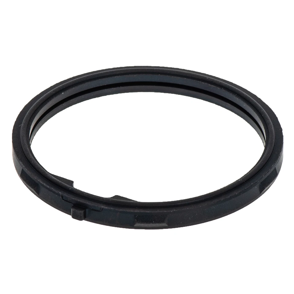 OEM NUEVO 131-160 Motor Refrigerante Termostato 07-15 Chevrolet GMC Pontiac 89018168 Foto 4 de 4