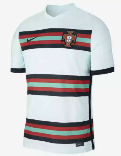 WJWA 2022 El nuevo Chándales de fútbol Paris para hombre, chándal de  entrenamiento de fútbol para Portugal, chándal de manga larga para adultos,  primavera y otoño, unisex (Photo Color, L): : Moda