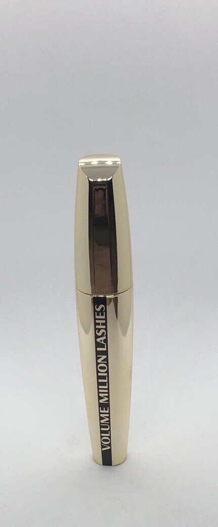L'oreal Women's Black Volume Million Lashes Mascara - Image 4