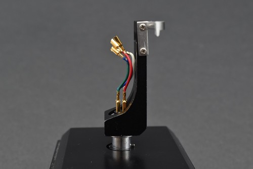 Dynavector DV-2C Headshell Shell / 16,0g - Bild 4 von 5