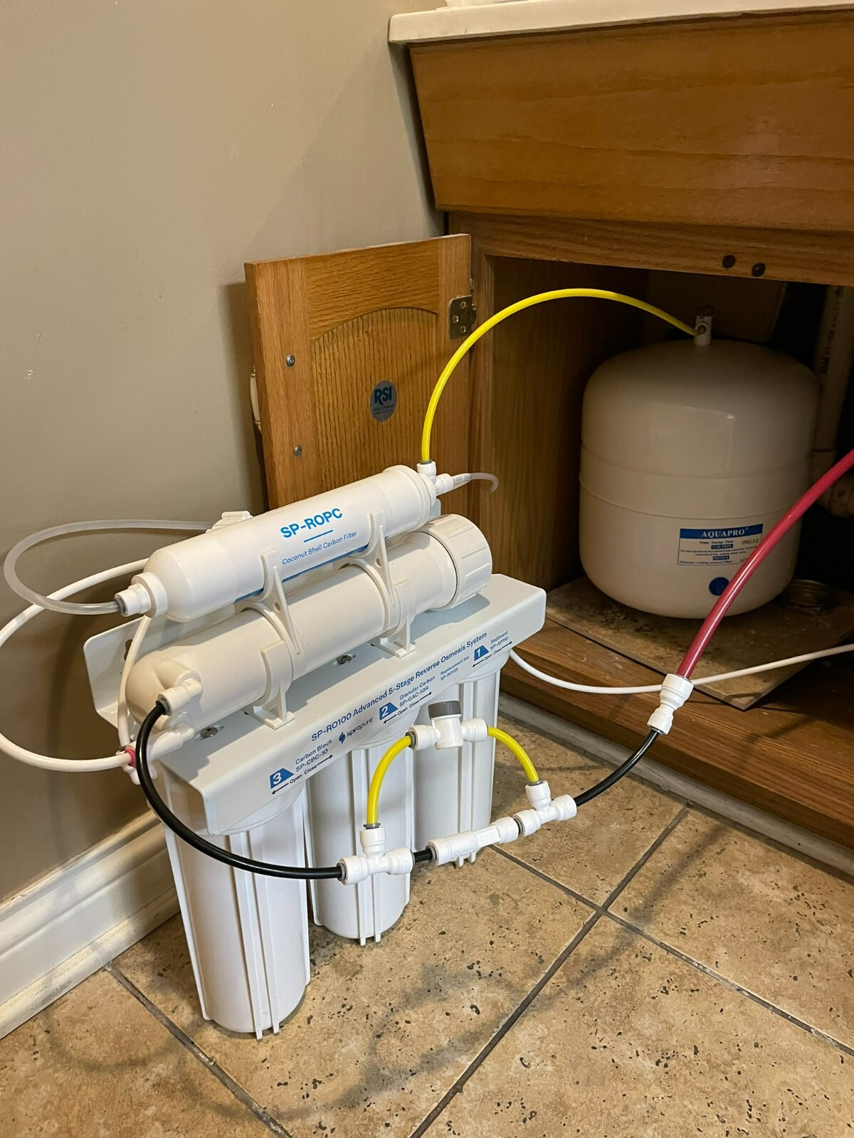 Kornit Storm HD6 Direct to Garment Printer