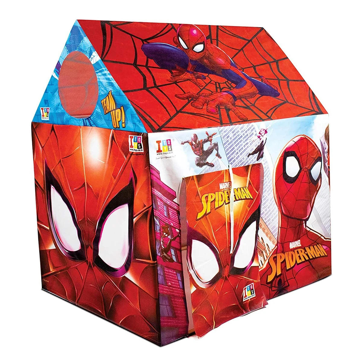 House tent for kids cheap