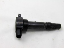 Bobine Mitsubishi COLT