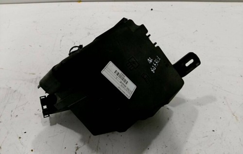 Capteur Pression Suralimentation - Compatible Ford Fiesta VI 1.4L, Peugeot 407 2.2L, Citroën C5…