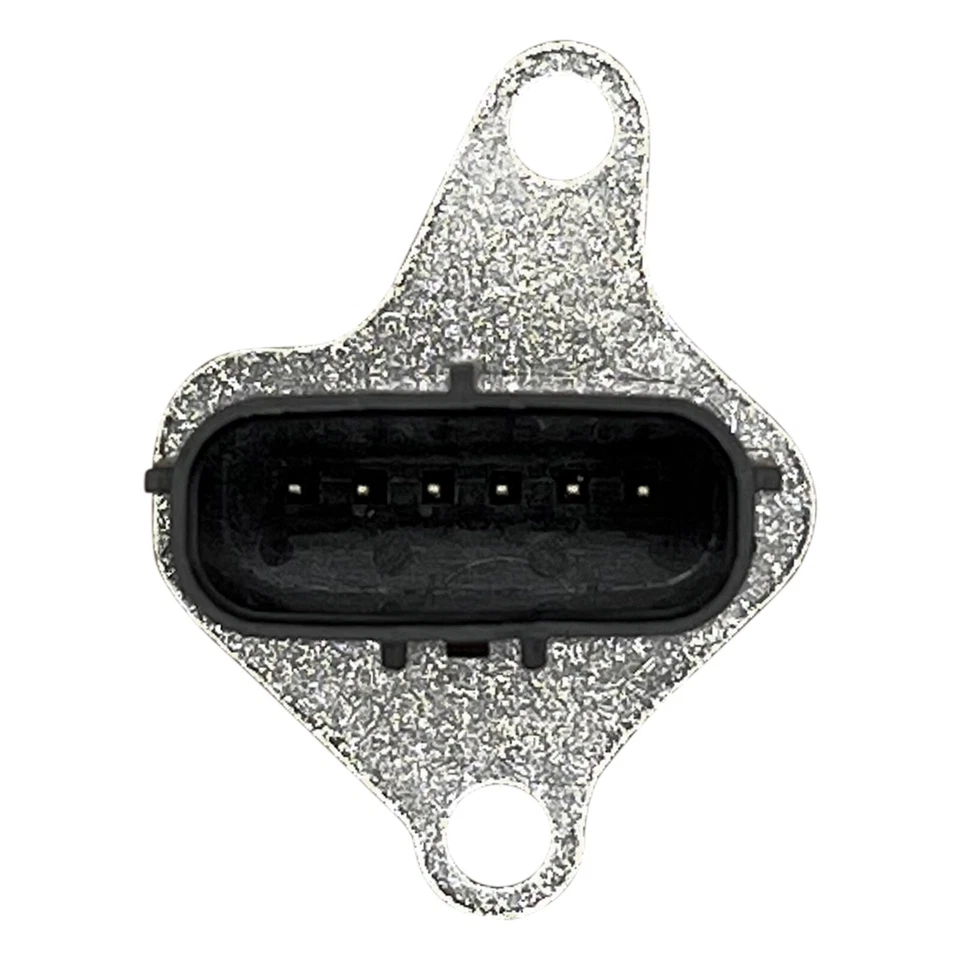 Nuevo enchufe de datos de compresor de CA RYC AD-0495N-DP para Lexus RX450h 3,5 L 2010 2011 Foto 2 de 3