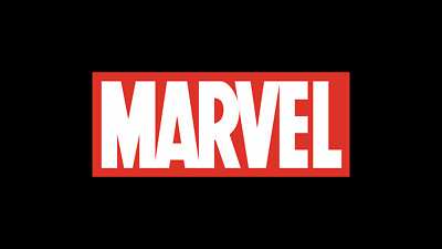 1993 Skybox Marvel Universe Series IV Four *YOU PICK U CHOOSE* BUY 2+ & SAVE $
