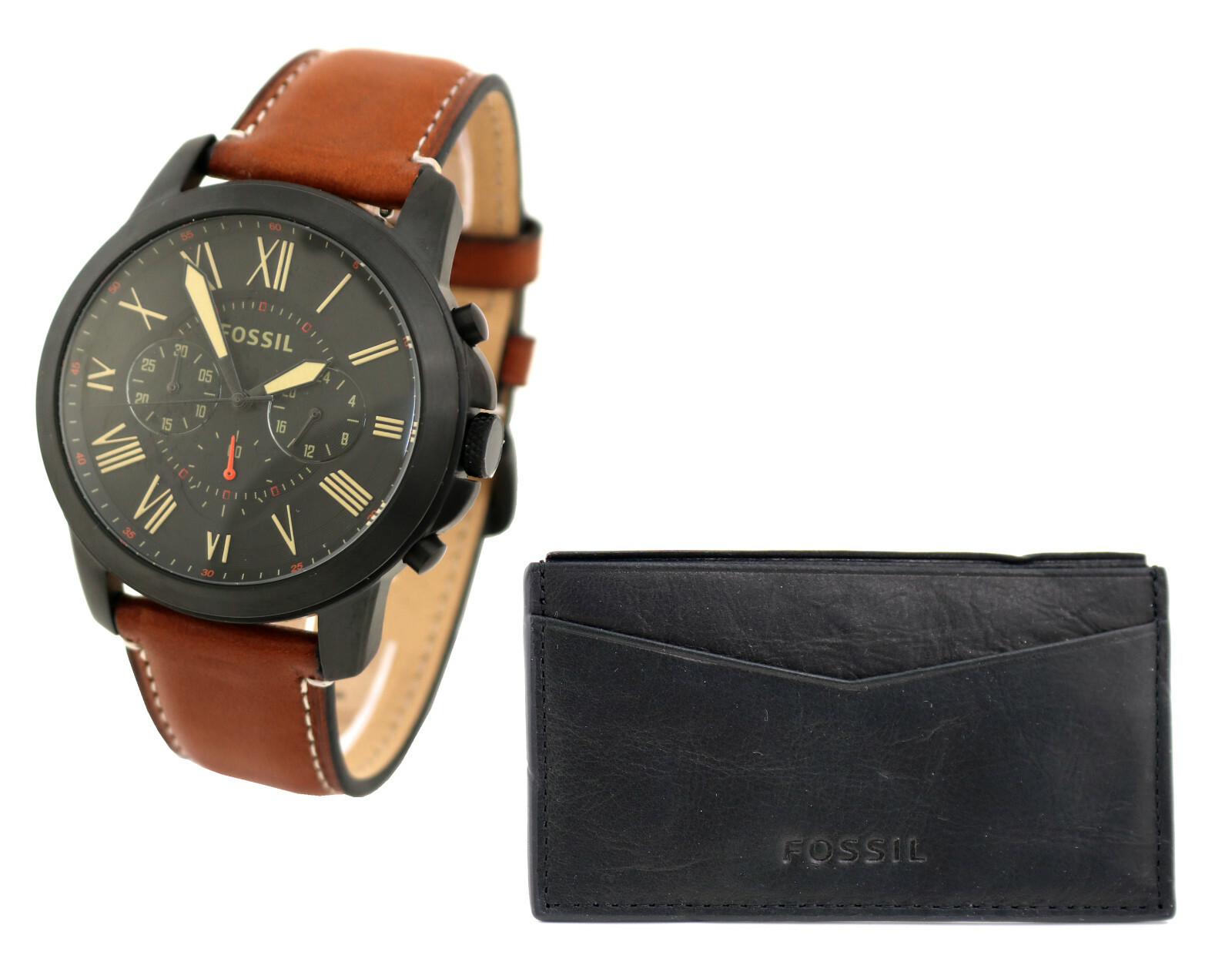 fossil fs5335set