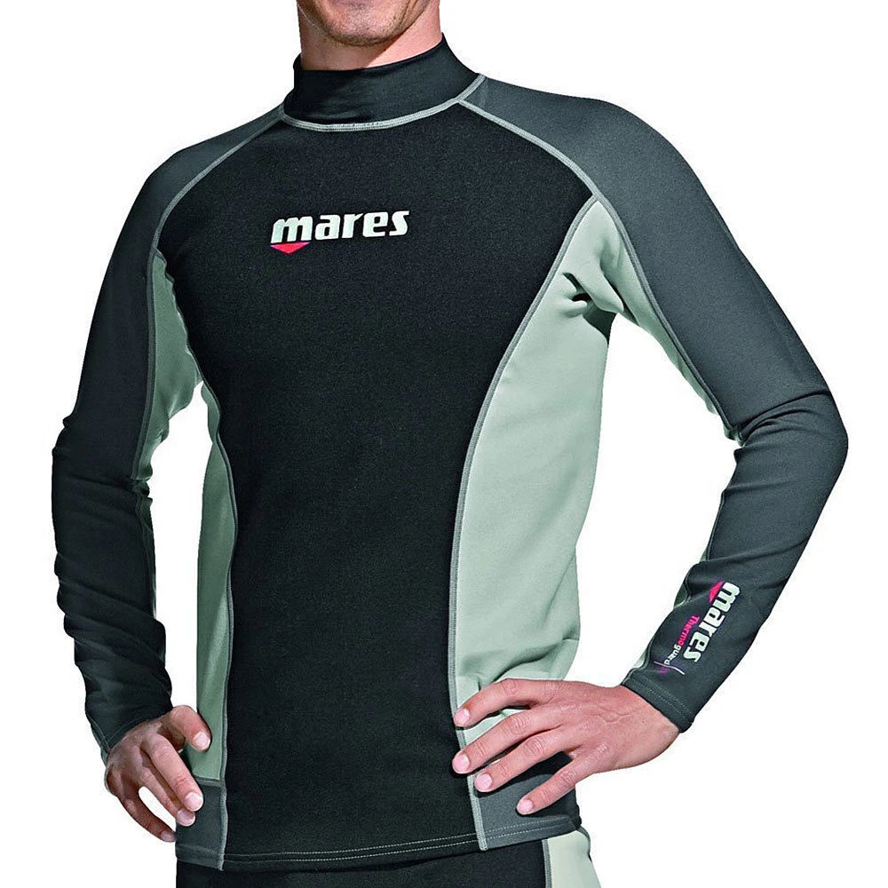 Sport thermo shirt new arrivals