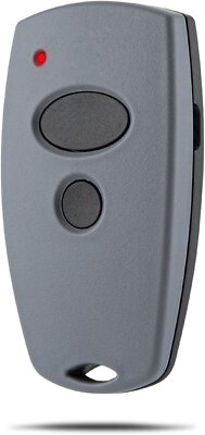 Handsender für Marantec 868.3 MHz D302-868, D304-868, D384-868 Marantec Digital