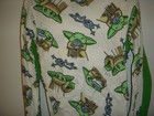 Picture 4 of 5