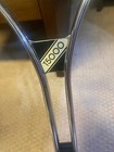 WILSON T5000 TENNIS RACQUET - Made in USA — photo 3
