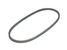 For 1979-1980 Mercedes 300TD Multi Rib Belt Air Conditioning 24737QQ