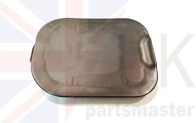 VW PASSAT B8 TOURAN NEW GENUINE FRONT ARCH PAD COVER LEFT OR RIGHT 3G0805777A - Afbeelding 1 van 8