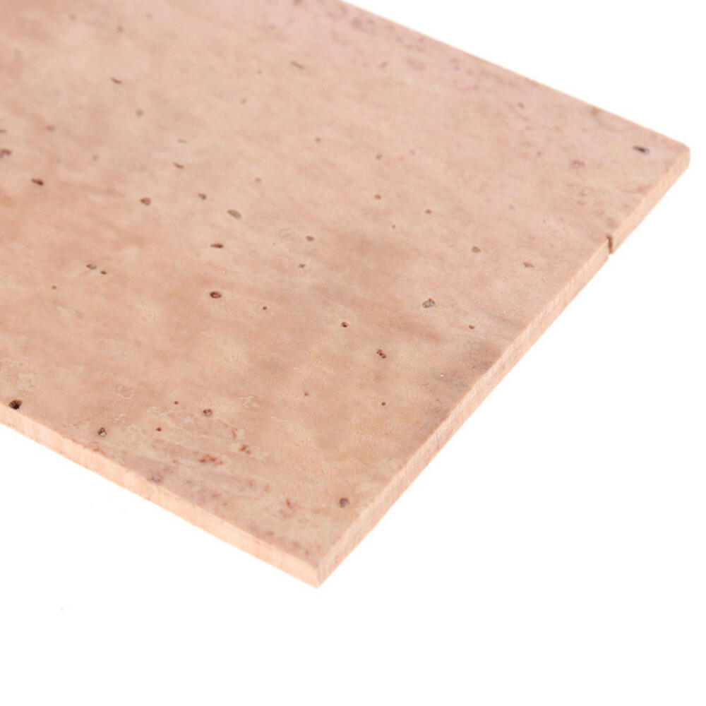 3PCS Sax Saxophone Neck Corks Universal for Soprano Tenor Alto Saxophone