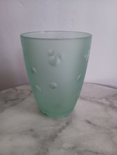 Disney Plastic Cup Tumbler Mickey Ears New